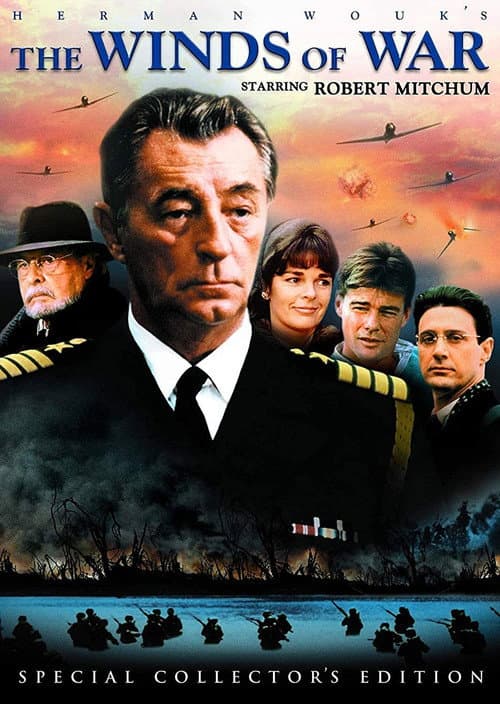Affiche de Saison 1