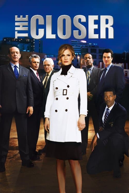 Affiche de Saison 2