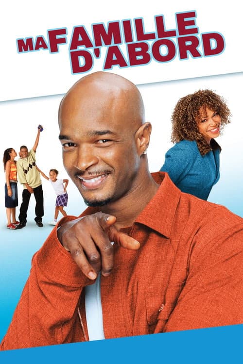 Affiche de Saison 2