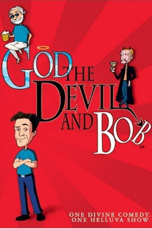 Affiche de Saison 1