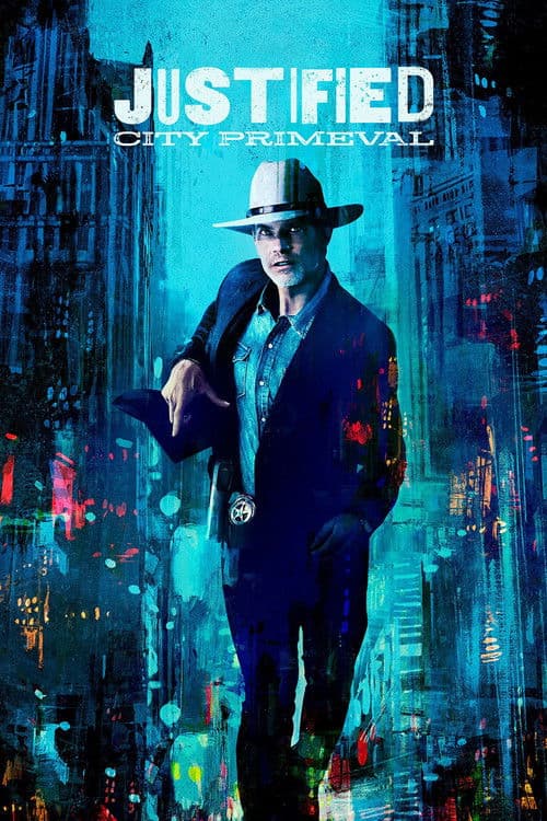Affiche de Saison 1