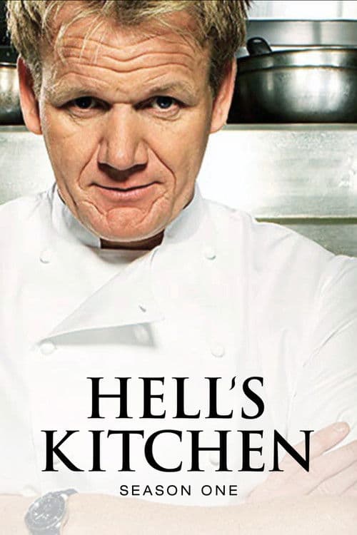Affiche de Saison 1
