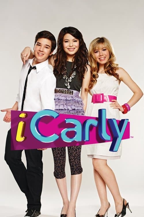 Affiche de Saison 3