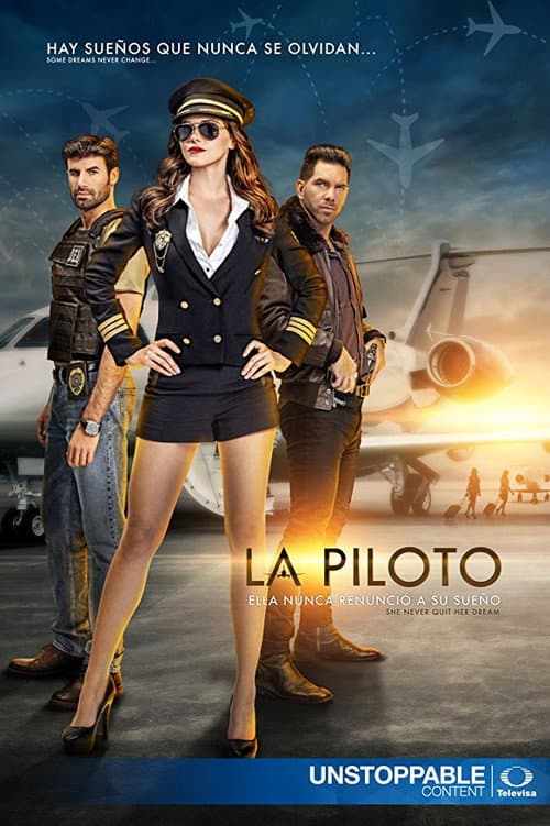 Affiche de Saison 1