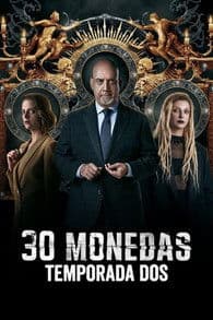 Affiche de Saison 2