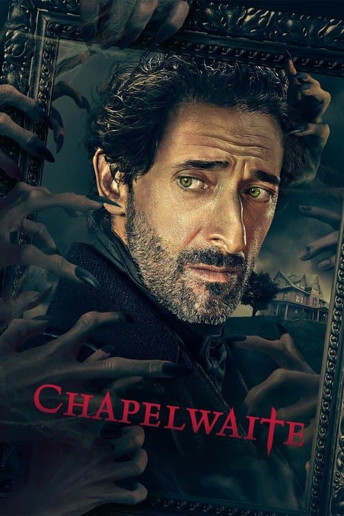 Affiche de Saison 1