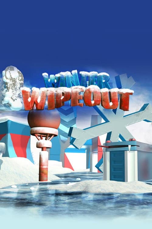 Affiche de Saison 5