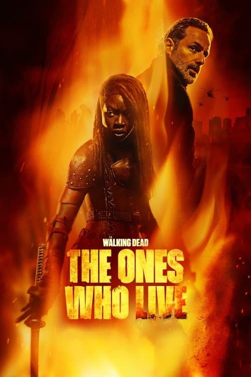 Affiche de Saison 1