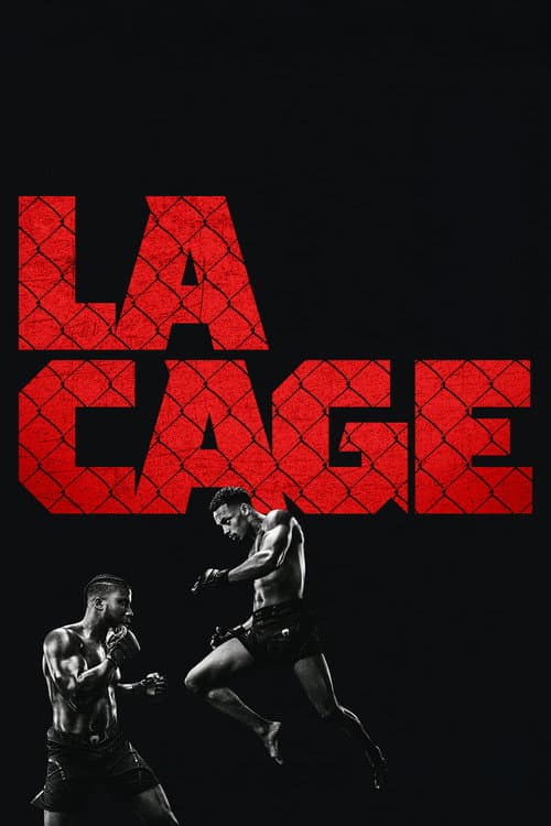 Affiche de Saison 1