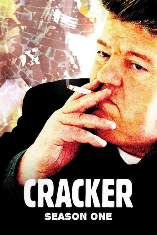 Affiche de Saison 1