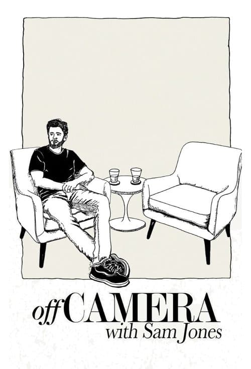 Affiche de Saison 1