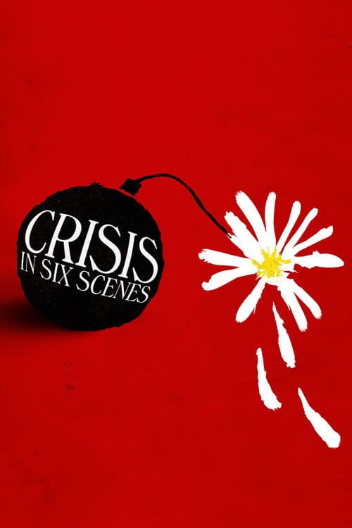 Affiche de Saison 1