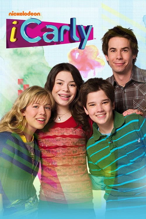 Affiche de Saison 1