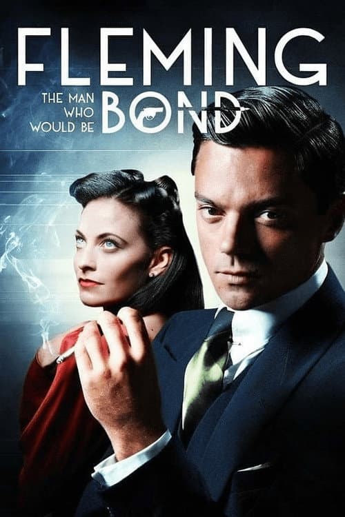 Affiche de Saison 1