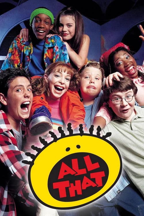 Affiche de Saison 2