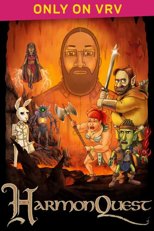 Affiche de Saison 2