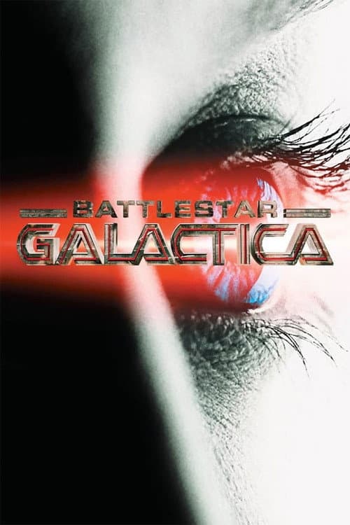 Affiche de Épisodes spéciaux