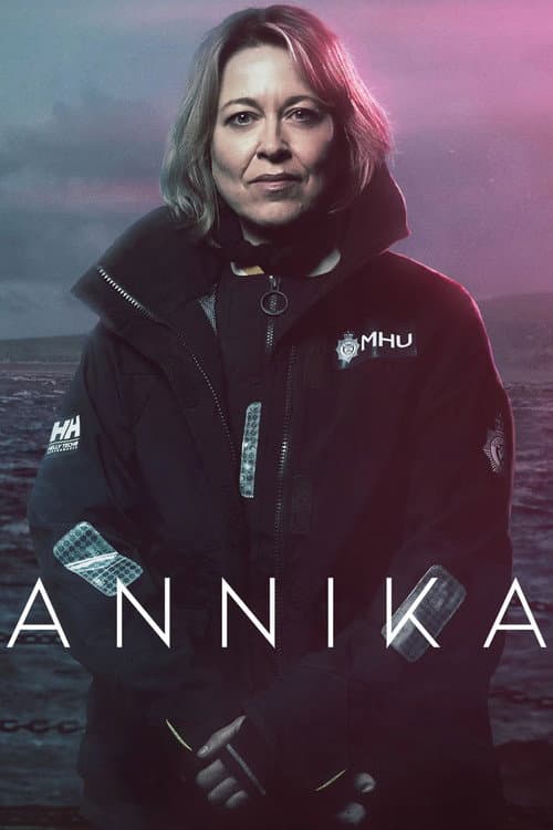 Affiche de Saison 1