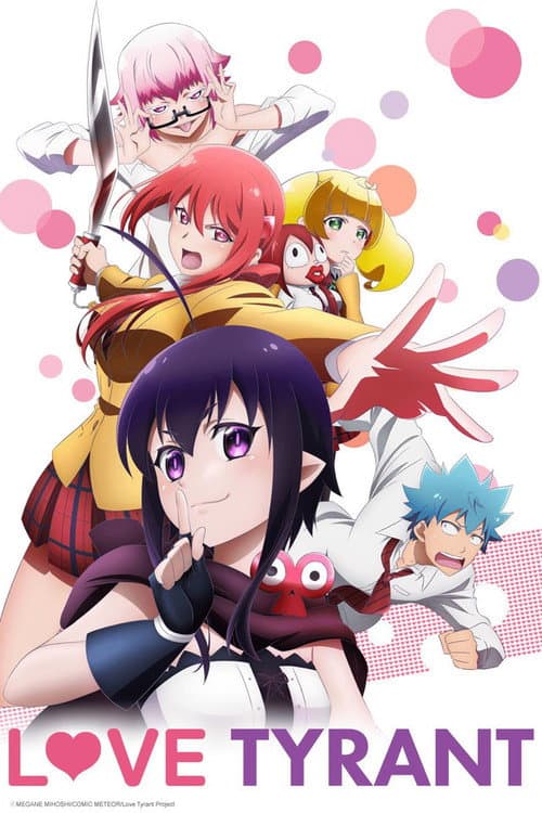 Affiche de Saison 1