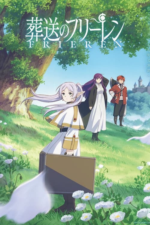 Affiche de Saison 1