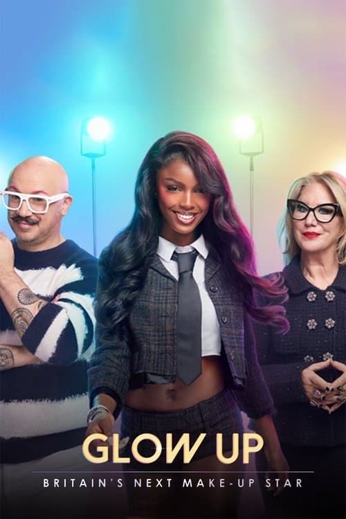 Affiche de Saison 7