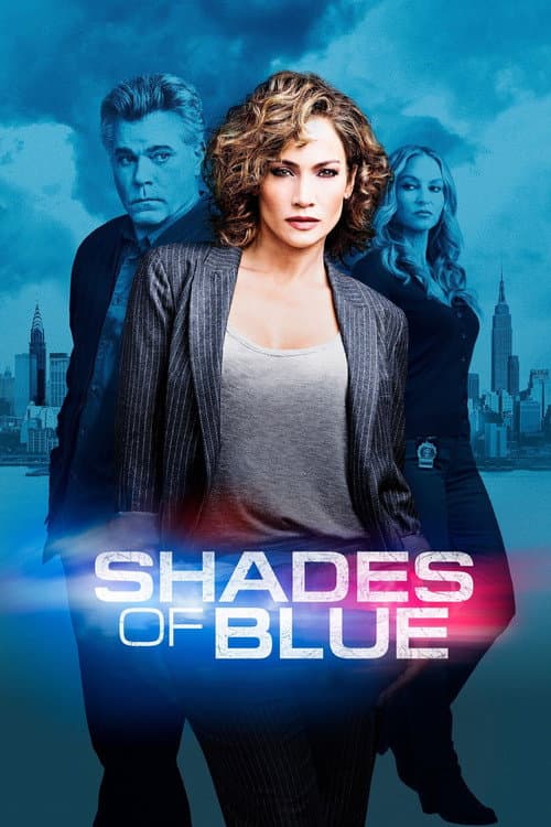 Affiche de Saison 1