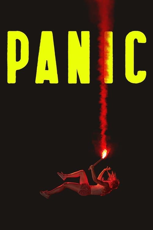 Affiche de Saison 1