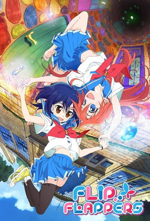Affiche de Season 1