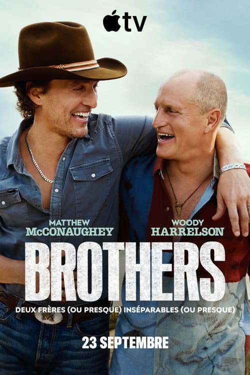 Affiche de Saison 1