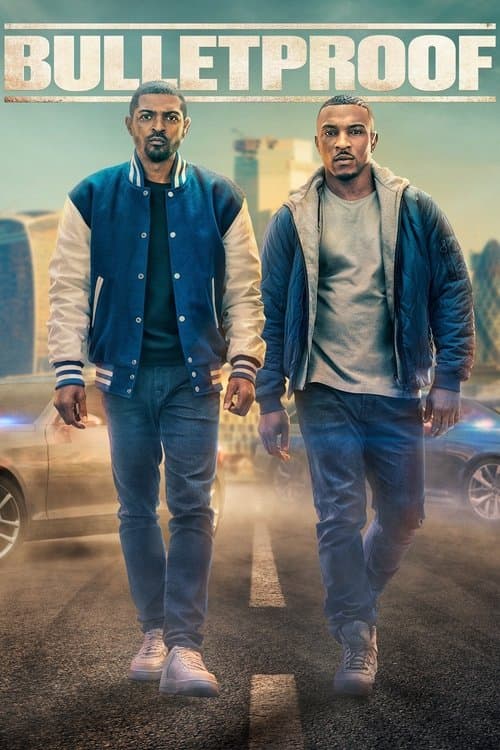 Affiche de Saison 2