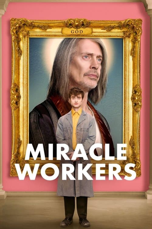 Affiche de Saison 1