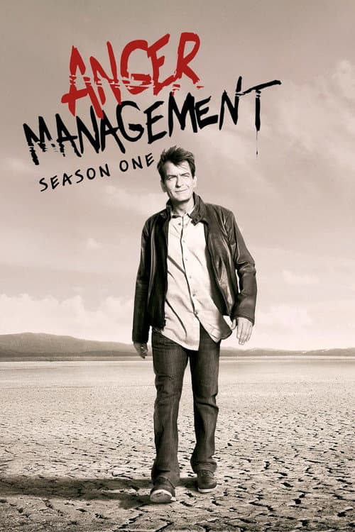 Affiche de Saison 1