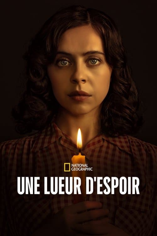Affiche de Saison 1