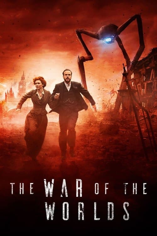 Affiche de Saison 1