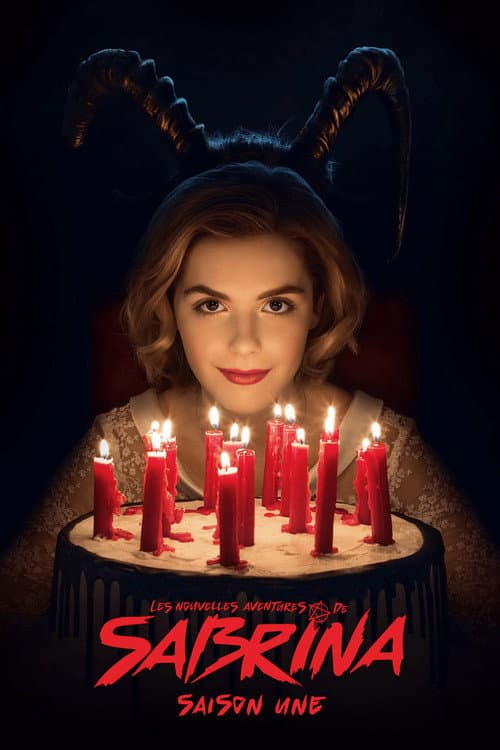 Affiche de Saison 1