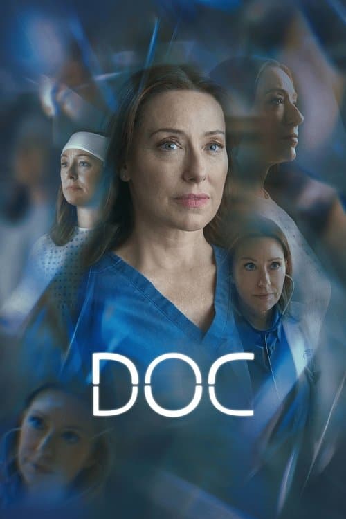 Affiche de Saison 1
