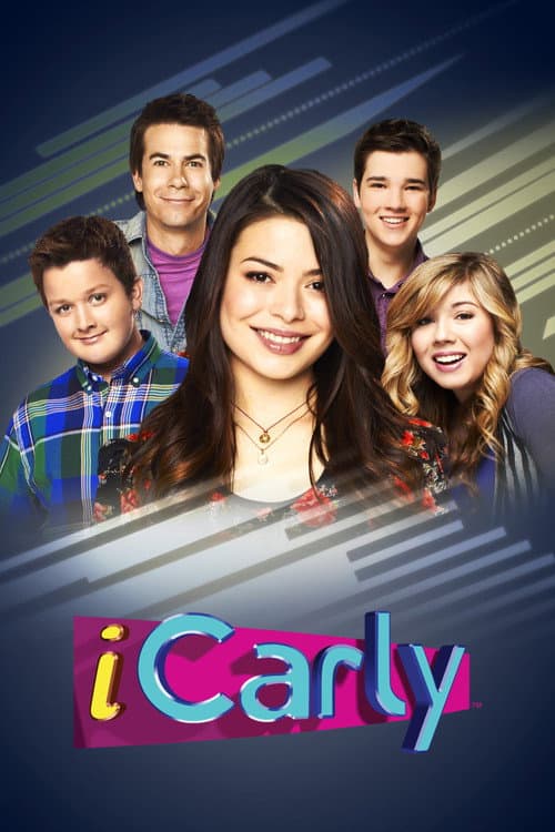 Affiche de Saison 6
