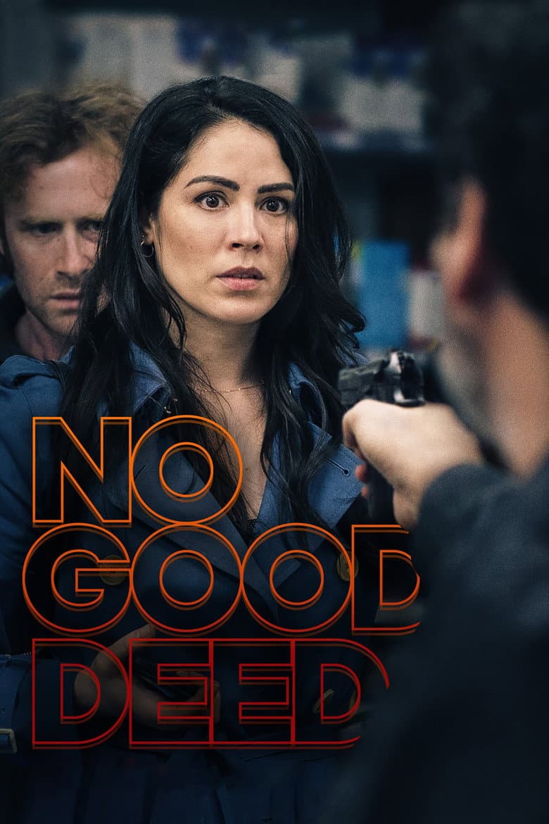 Affiche de Obsession rapprochée