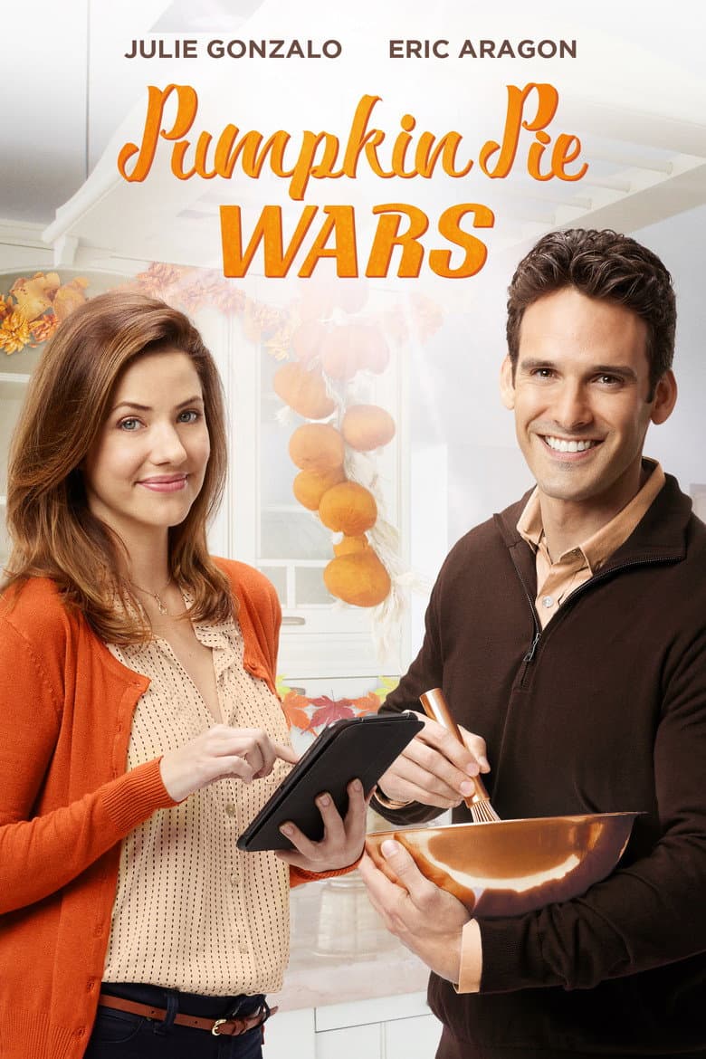 Affiche de Coup de foudre pour l'ennemi