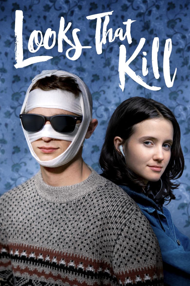 Affiche de Looks That Kill