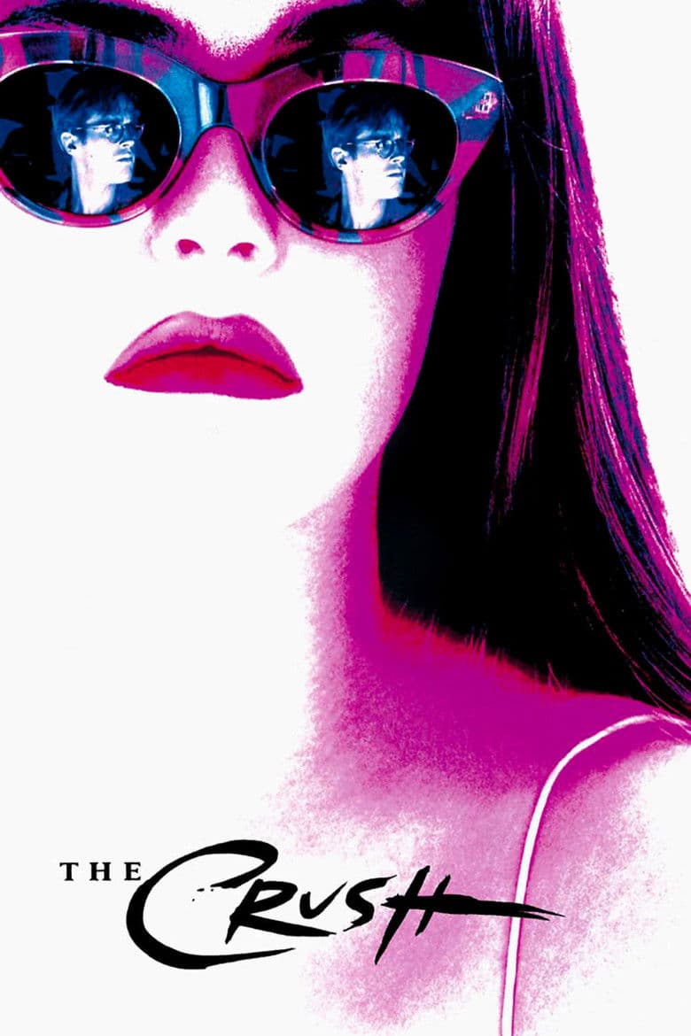 Affiche de Diabolique Séduction