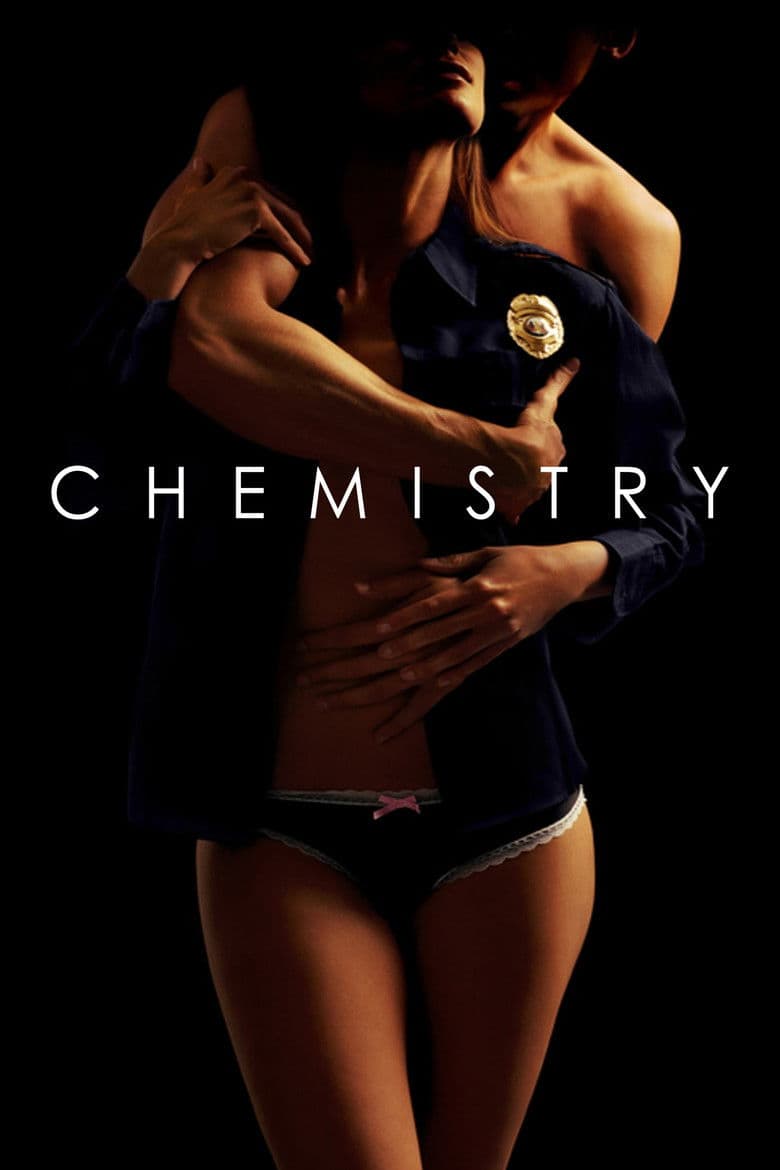 Affiche de Chemistry