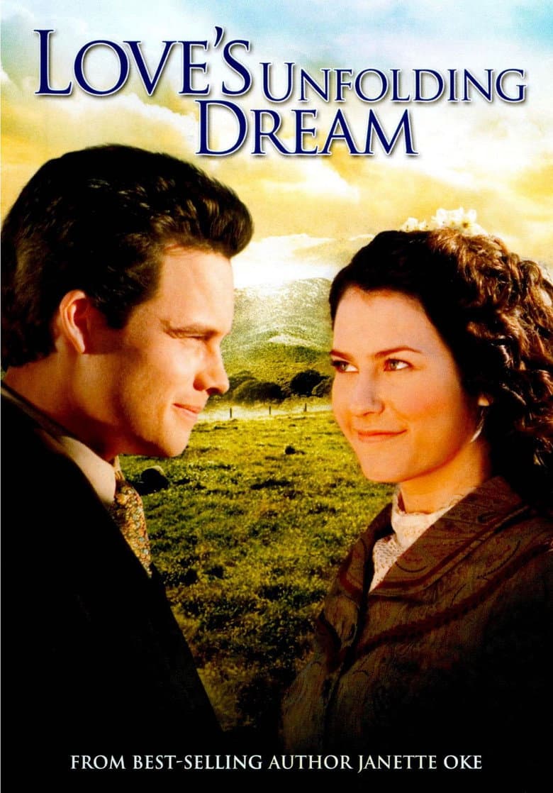 Affiche de Tant d'amour à donner