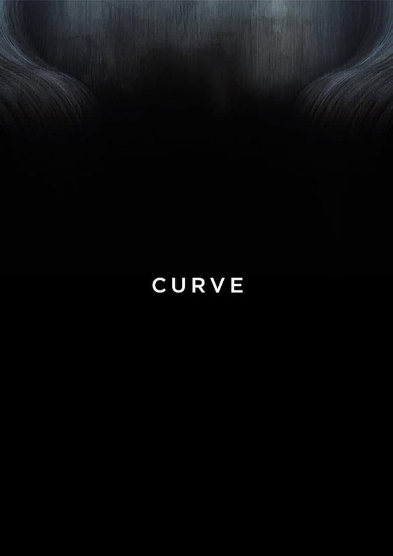 Affiche de Curve
