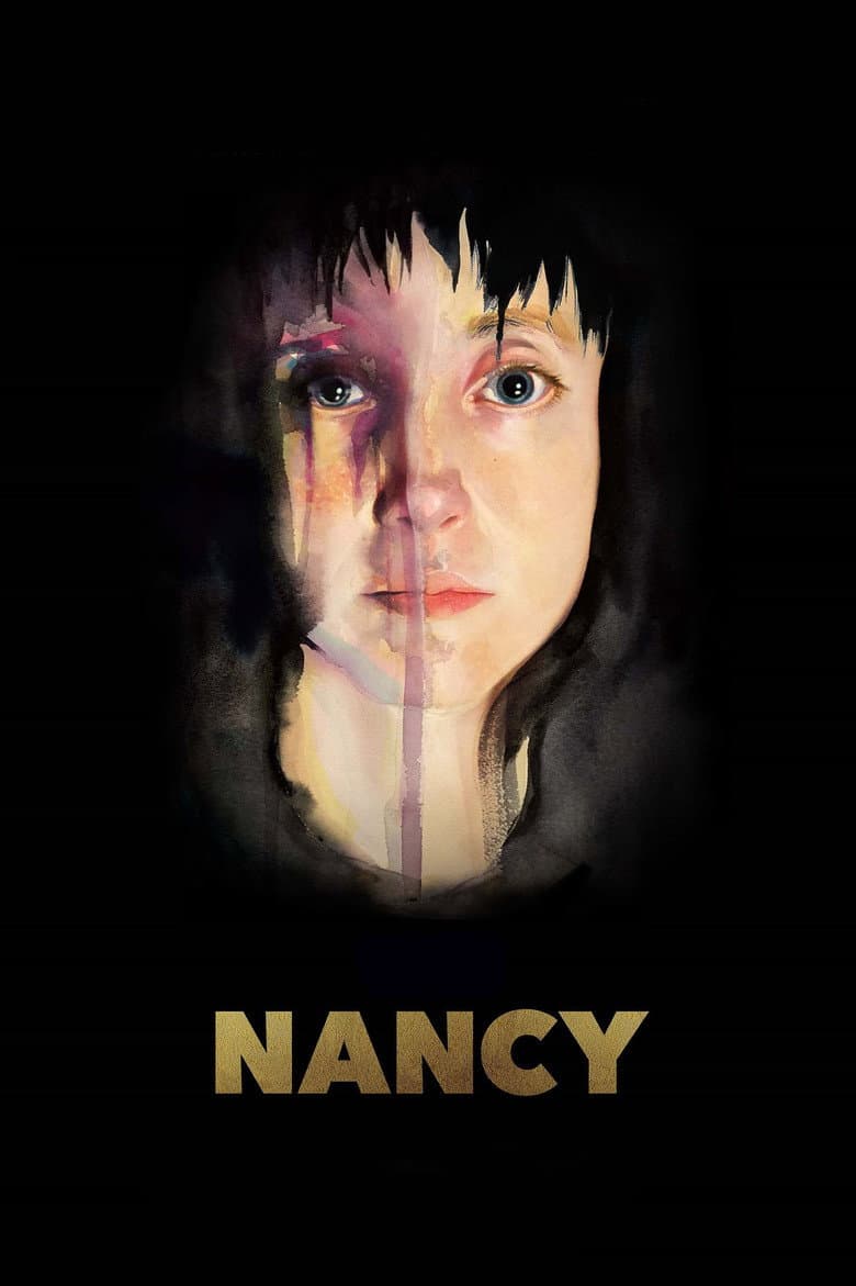Affiche de Nancy