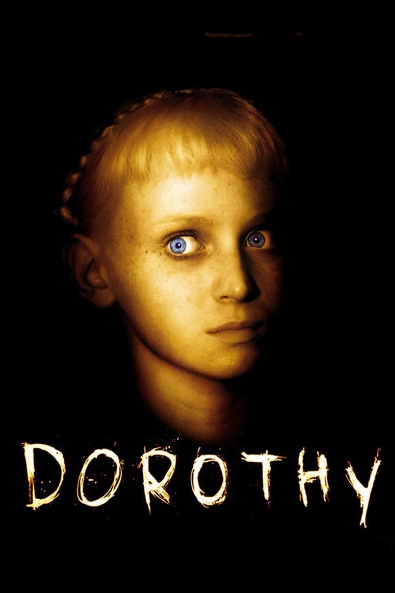 Affiche de Dorothy