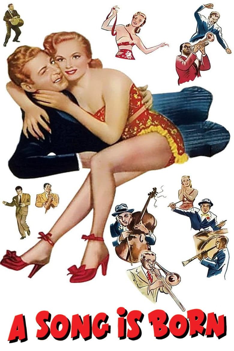 Affiche de Si bémol et fa dièse