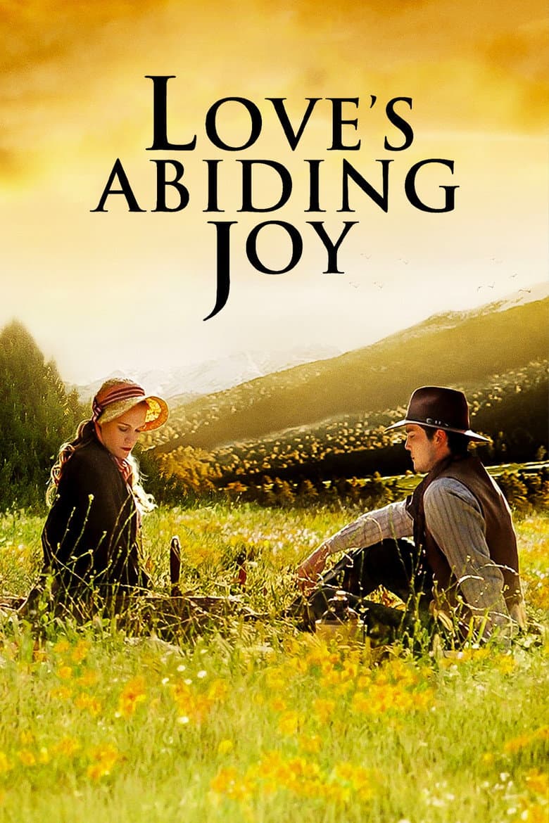 Affiche de Le Roman d'une vie