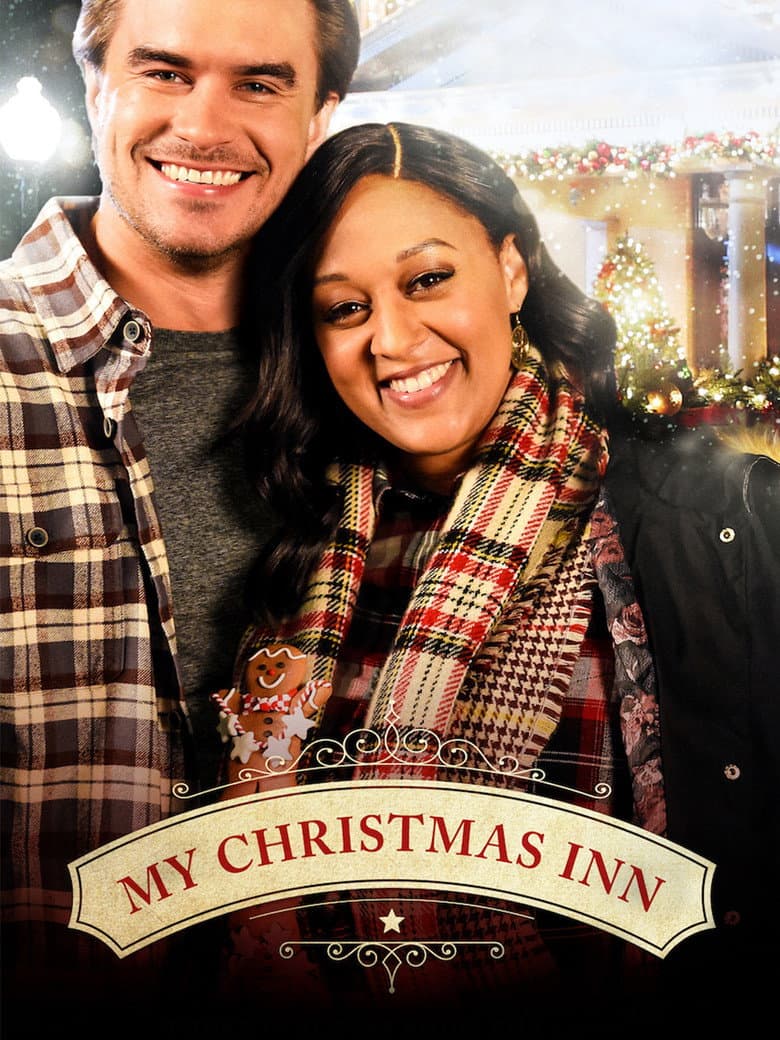 Affiche de Un Noël en Alaska