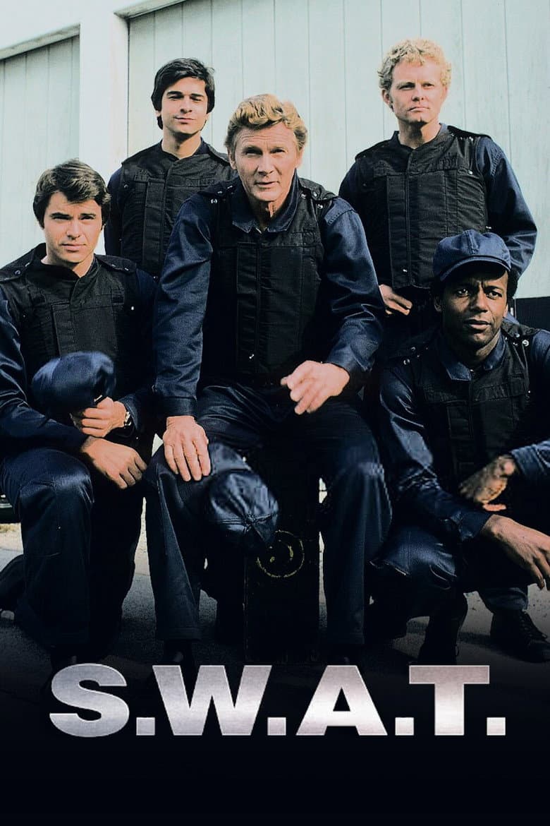 Affiche de Section Quatre